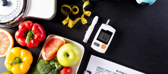 3 Levels of Preventing Prediabetes from Becoming Diabetes