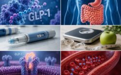 8 Natural Ways to Boost Your Own GLP-1 (Without a Single Injection) 1 GLP1