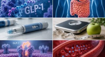 GLP1