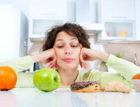The Order Effect: Retrain Your Brain's Hunger Signal Without Changing a Single Food