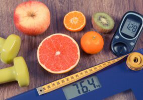 The Blood Sugar Connection: Why Your GLP-1 and Your Glucose Are Linked