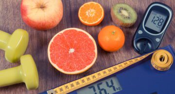 The Blood Sugar Connection: Why Your GLP-1 and Your Glucose Are Linked