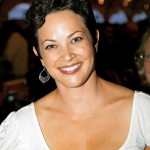 Ellie Krieger Ellie Krieger