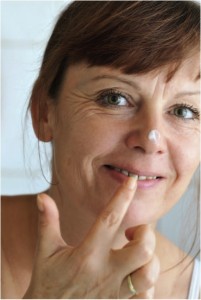Face Cream